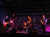 IMG_0278